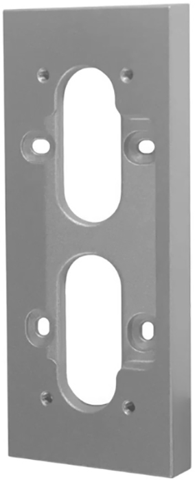 Кутовий кронштейн ARNY AVP–NG522/523