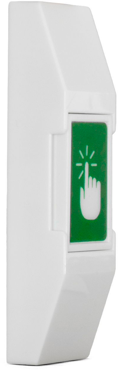 Кнопка виходу ARNY Exit Button 101 ціна 48 грн - фотографія 2