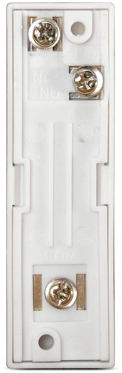 в продажу Кнопка виходу ARNY Exit Button 101 - фото 3