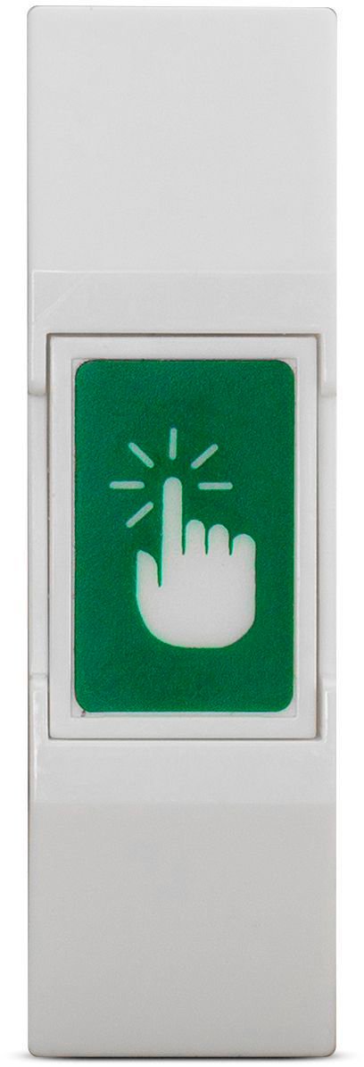 Відгуки кнопка виходу ARNY Exit Button 101 в Україні