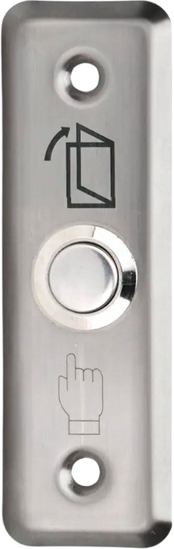 Кнопка виходу ARNY Exit Button 201