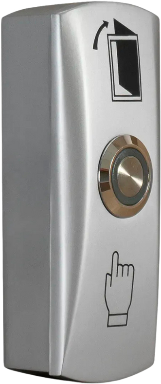 Кнопка выхода ARNY Exit Button 301L цена 483 грн - фотография 2