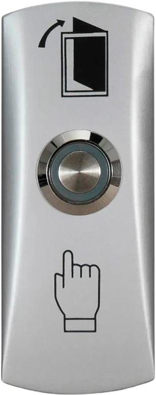 Кнопка виходу ARNY Exit Button 301L в Києві