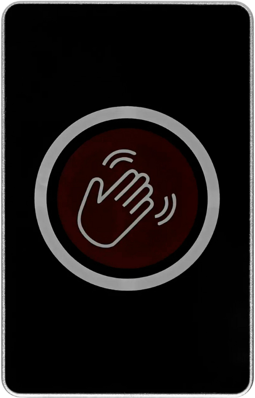 Кнопка виходу ARNY HomeButton Wi-Fi