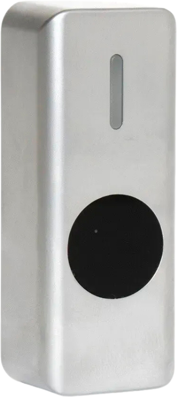 Кнопка выхода ARNY Touchless 30 цена 807 грн - фотография 2