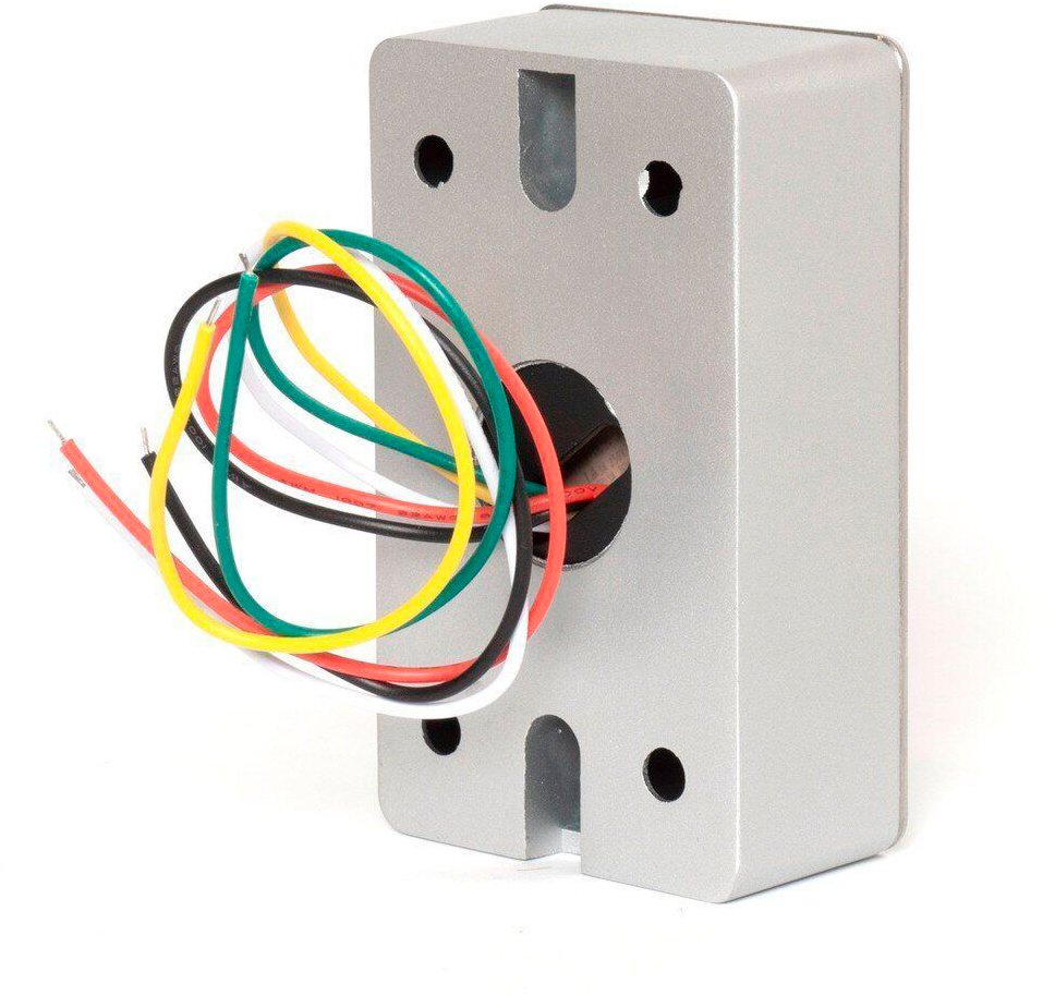 в продажу Кнопка виходу ARNY Touchless 50 - фото 3