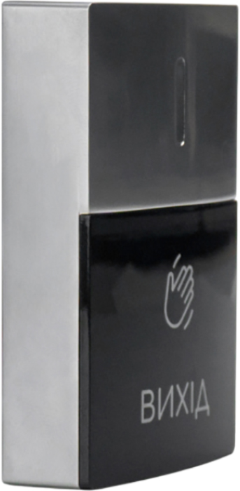 Кнопка выхода ARNY Touchless 51 цена 845 грн - фотография 2