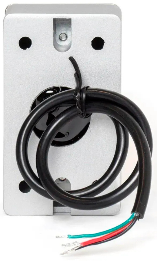 в продаже Кнопка выхода ARNY Touchless 70W - фото 3