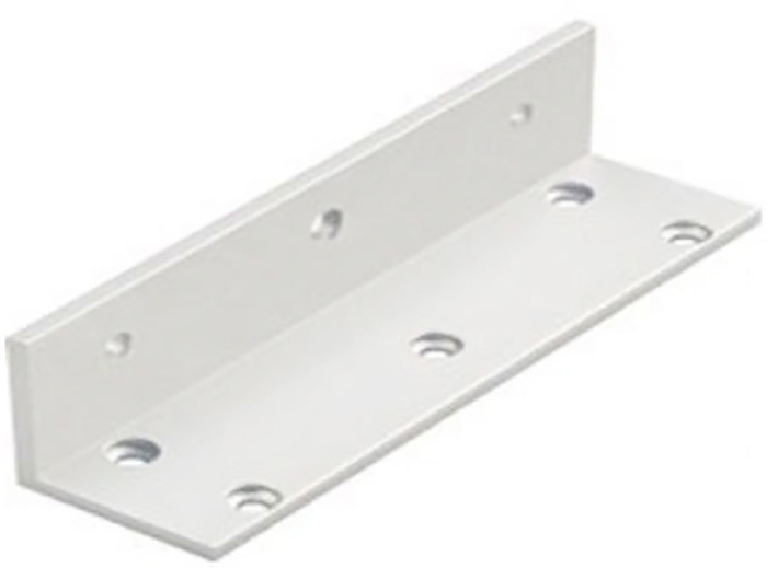 Монтажний куточок Atis LS-280