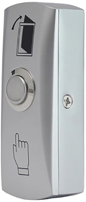 Кнопка выхода Atis ART-805 цена 427 грн - фотография 2