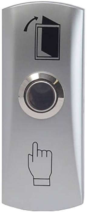 Кнопка виходу Atis ART-805