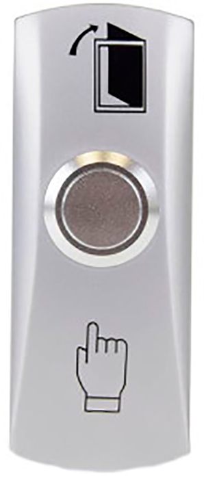 Кнопка виходу Atis Exit-805D