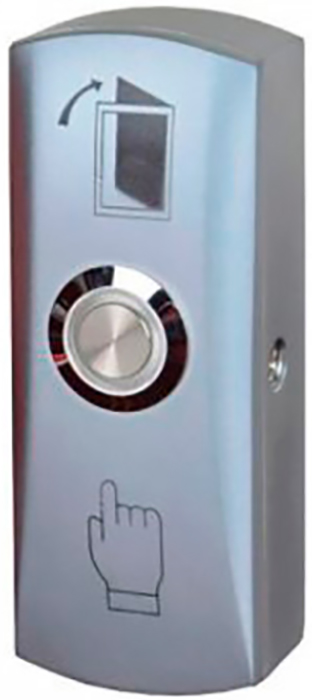 Кнопка виходу Atis Exit-805L