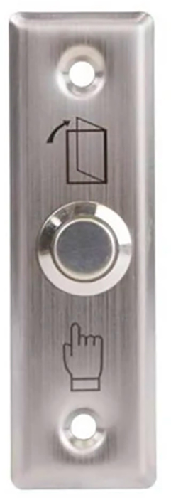 Кнопка виходу Atis Exit-811A