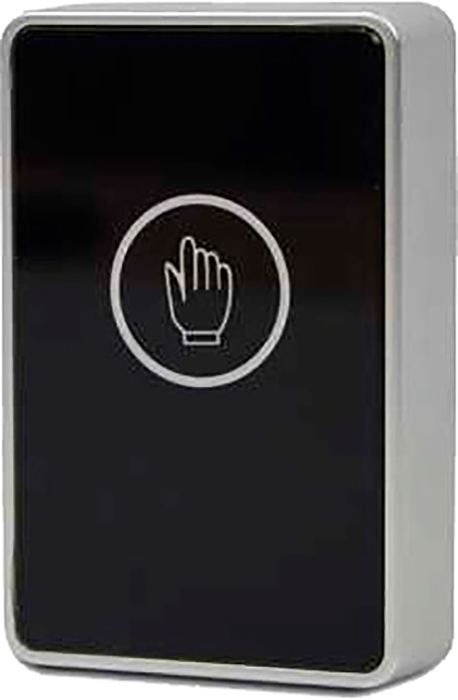 Кнопка выхода Atis Exit-B