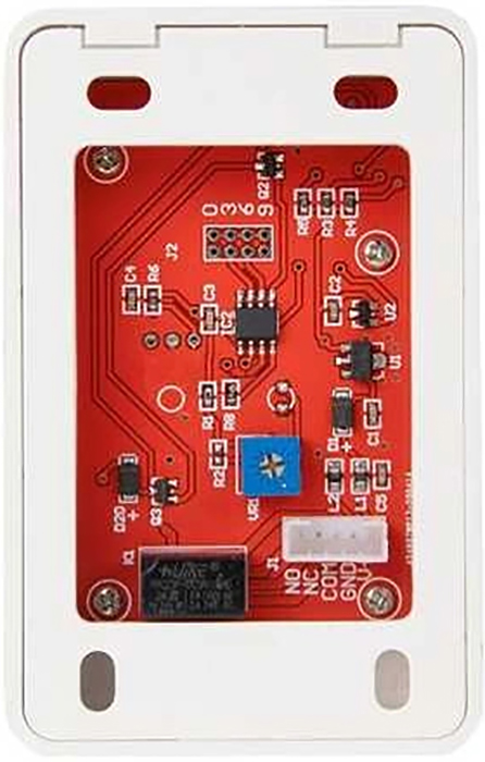 Кнопка виходу Atis Exit-K3 ціна 765 грн - фотографія 2
