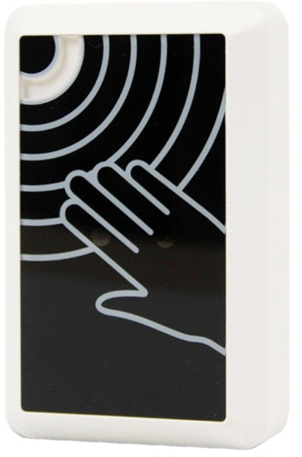 Кнопка виходу Atis Exit-K3