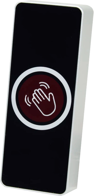 Кнопка виходу Atis Exit-K5