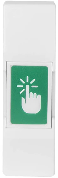 Інструкція кнопка виходу Atis Exit-Kio