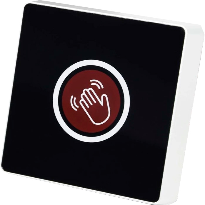 Кнопка виходу Atis Exit-KT Tuya Smart