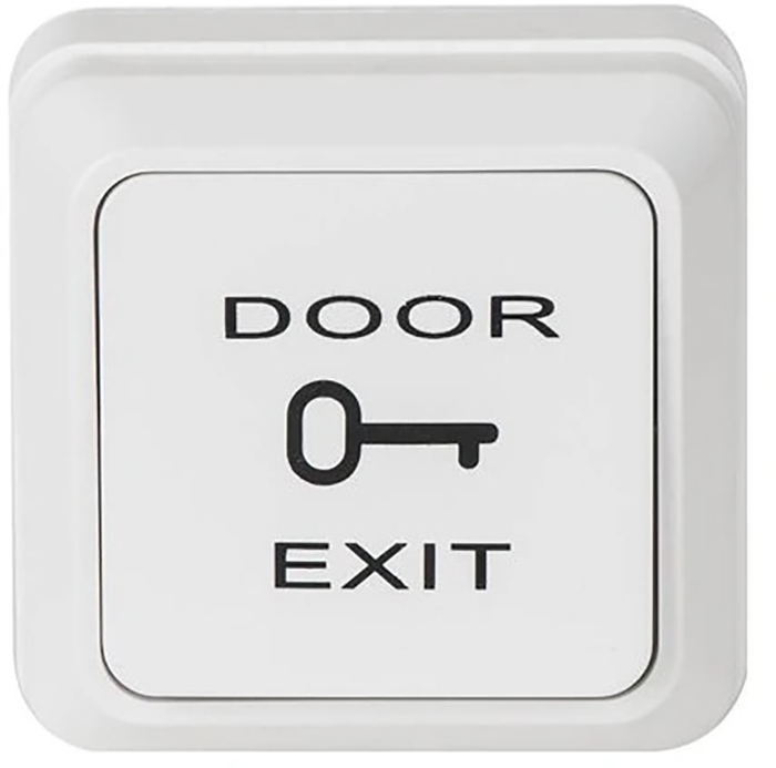 Кнопка виходу Atis Exit-PM