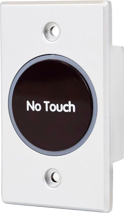 Кнопка виходу Atis Exit-PNT LED