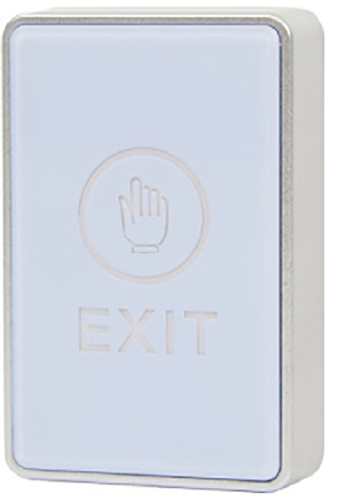 Кнопка выхода Atis Exit-W