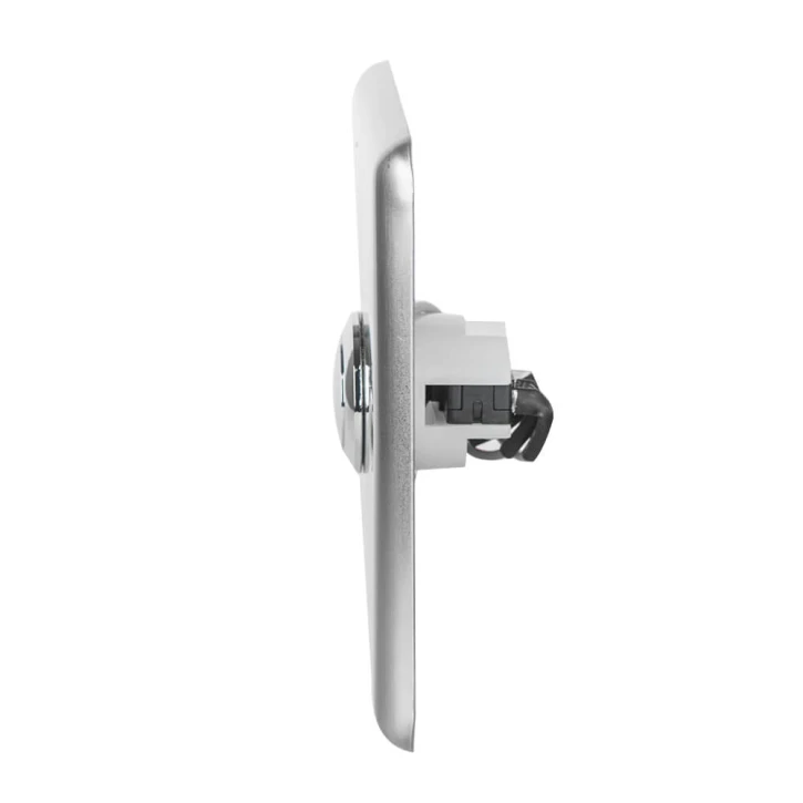 Кнопка виходу Atis PBK-811B ціна 357 грн - фотографія 2