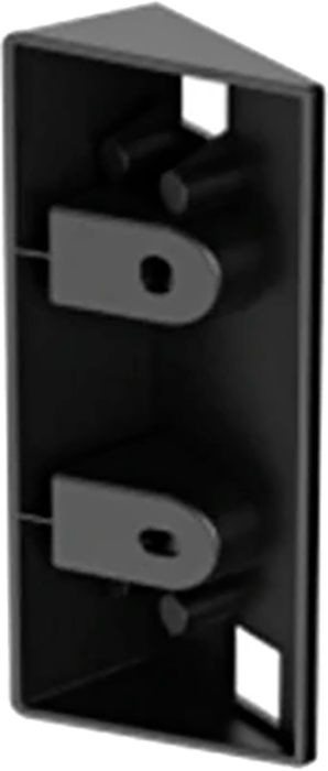 Цена настенный кронштейн Dnake WB02 в Киеве