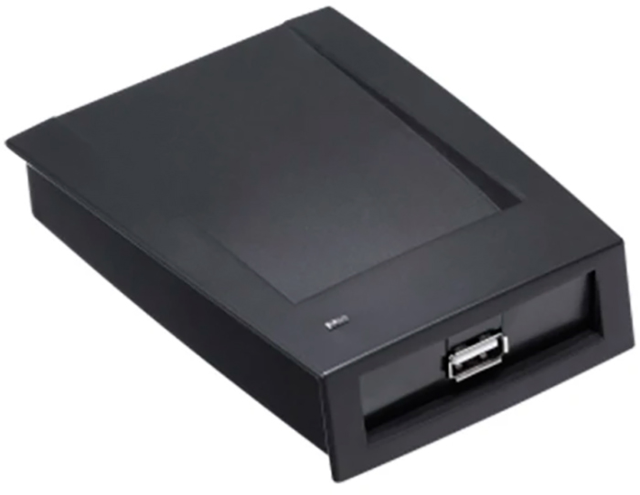 продаём Dahua Technology DH-ASM100 в Украине - фото 4