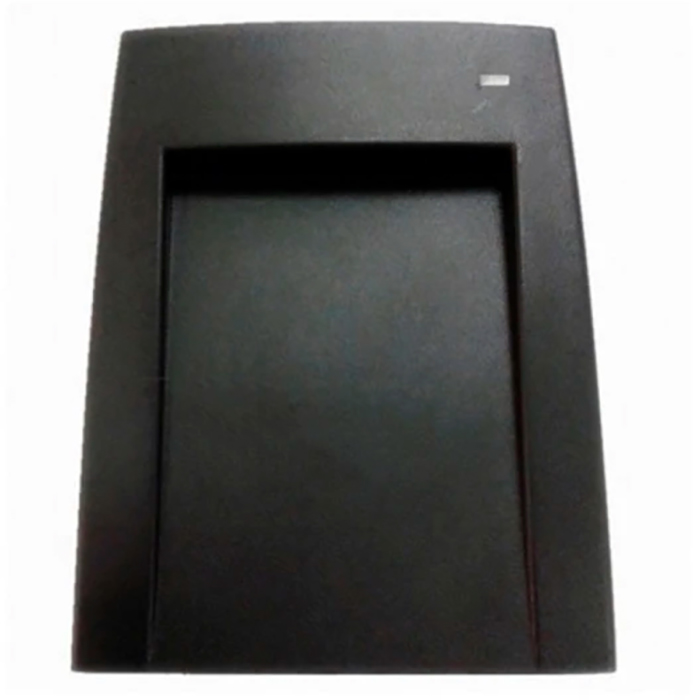 Енкодер Dahua Technology DH-ASM100