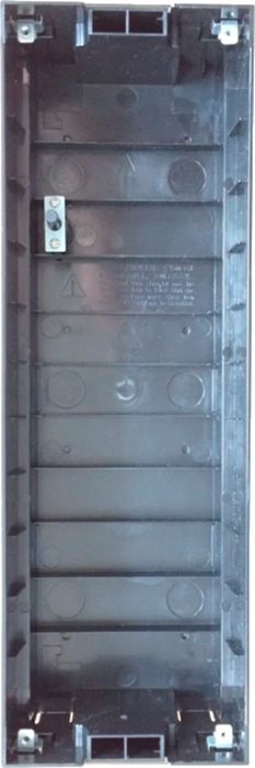 Монтажна коробка Dahua Technology DH-VTM103 в Києві