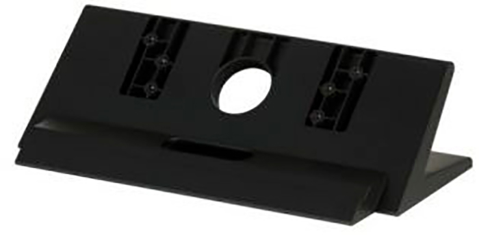 Інструкція настільний кронштейн Dahua Technology DHI-VTM123