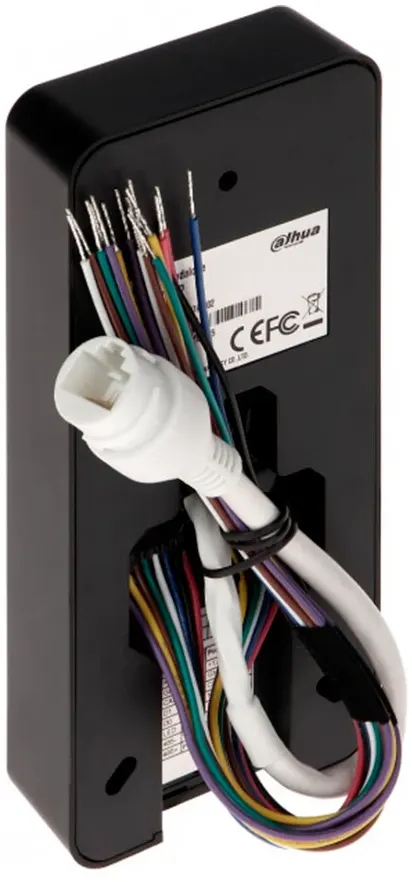 в продаже Автономный Host Dahua Technology DHI-ASI1201E - фото 3