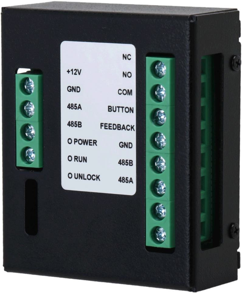 Модуль розширення Dahua Technology DHI-DEE1010B-S2 ціна 1806 грн - фотографія 2