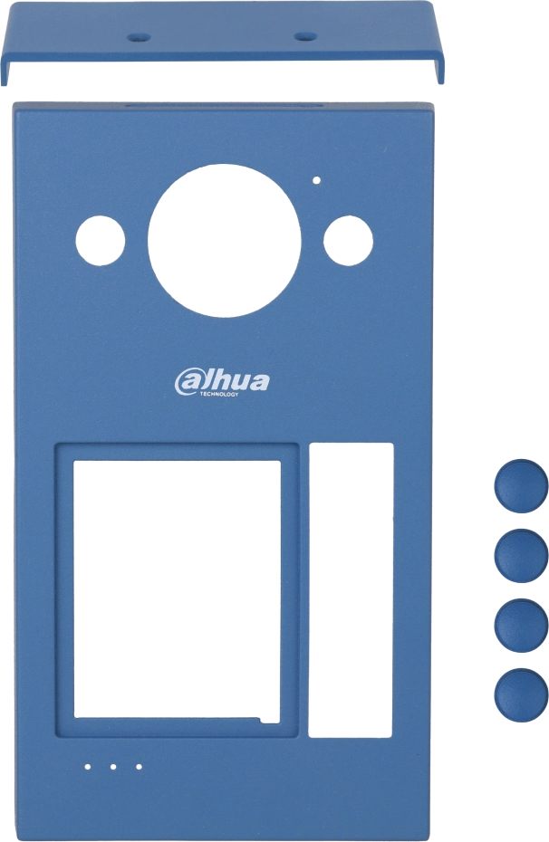 Набір аксесуарів Dahua Technology DHI-VTM57