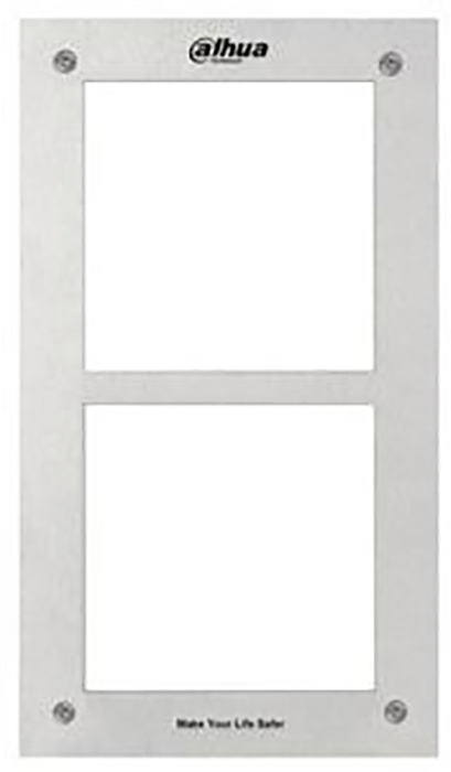 Модуль розширення Dahua Technology DHI-VTOF002