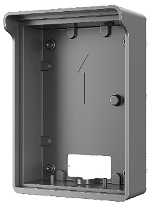 Бокс для захисту від дощу Dahua Technology VTM05R