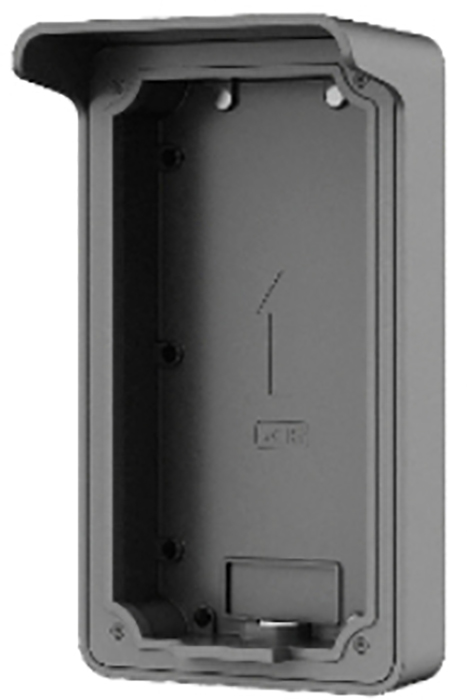 Бокс для захисту від дощу Dahua Technology VTM07R