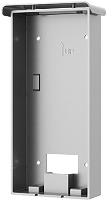 Характеристики бокс для захисту від дощу Dahua Technology VTM08R