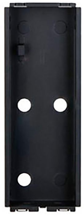 Монтажна коробка Dahua Technology VTM106