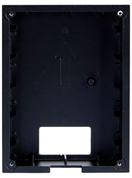 Монтажная коробка Dahua Technology VTM114 цена 1032 грн - фотография 2