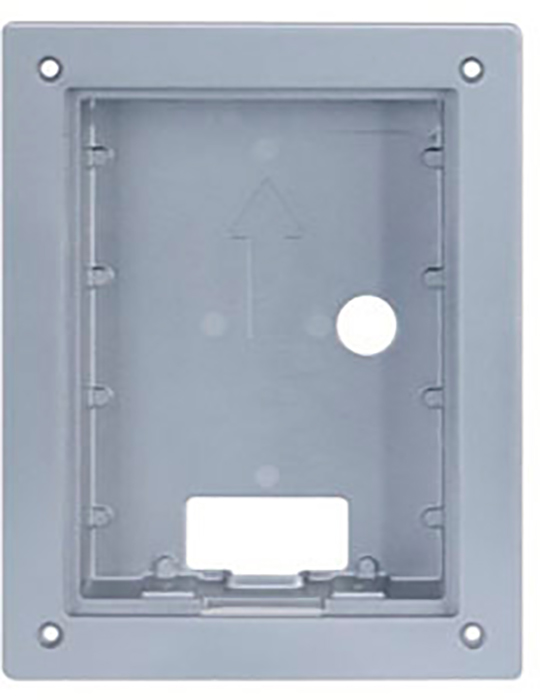 Монтажна коробка Dahua Technology VTM114