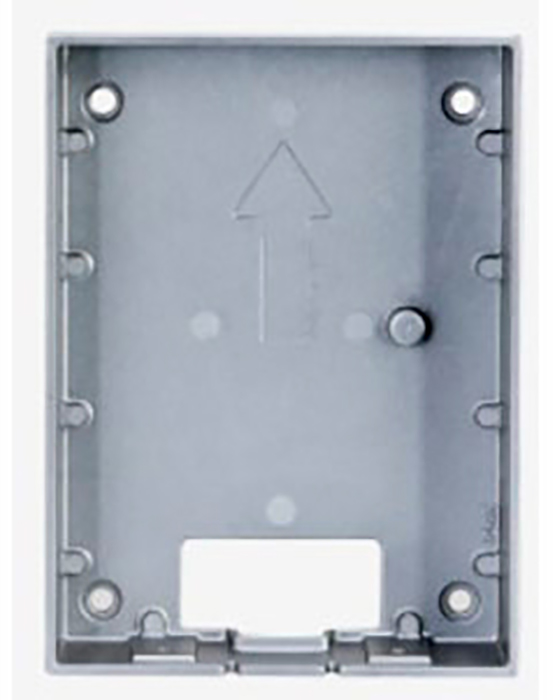 Монтажна коробка Dahua Technology VTM115