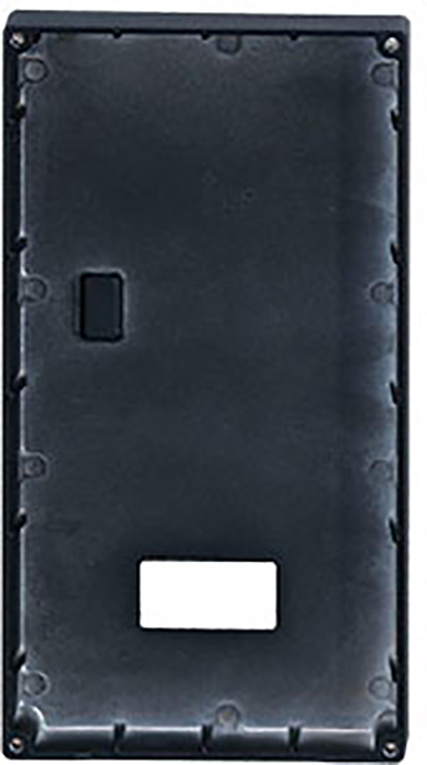 Монтажная коробка Dahua Technology VTM116-01 цена 1247 грн - фотография 2