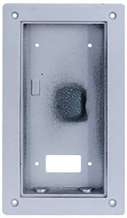 Монтажна коробка Dahua Technology VTM116-01