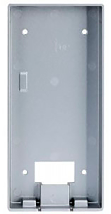 Монтажна коробка Dahua Technology VTM119