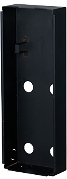 Монтажна коробка Dahua Technology VTM121