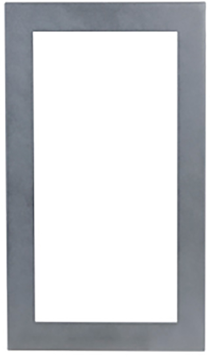 Рамка Dahua Technology VTM125