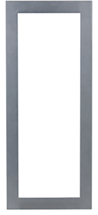 Рамка Dahua Technology VTM126